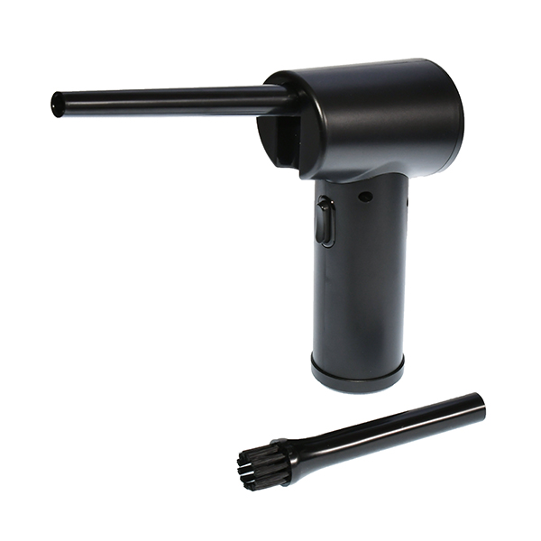 COMPRESSORE COMPRESSORE