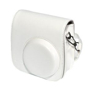CUSTODIA BIANCA FUJI MINI 11 (1)