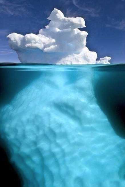 FE-LaFotoCuriosa-2016-05-23