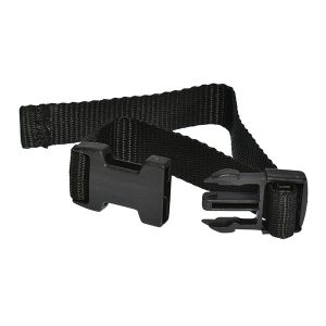 FETTUCCIA con SGANCIO RAPIDO (1)