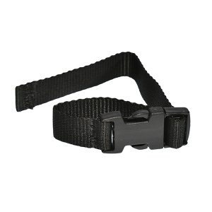 FETTUCCIA con SGANCIO RAPIDO (2)