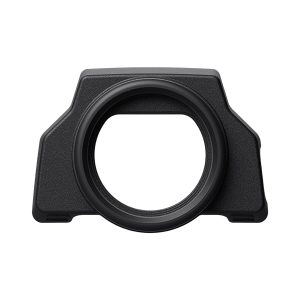 NIKON DK-32 Oculare in gomma