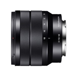 SONY 10-18 4 E (2)