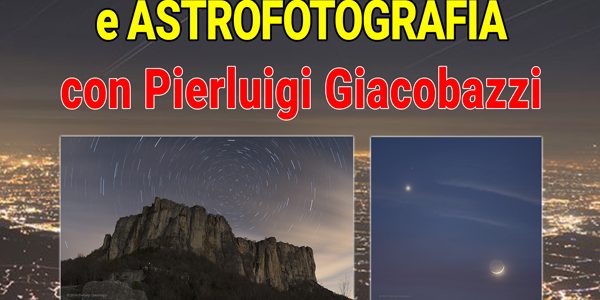 WORKSHOP 10-11 Giacobazzi 2021 – www