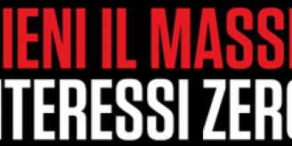 CANON-Ottieni il massimo