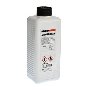 ILFORD MULTIGRADE 1 L