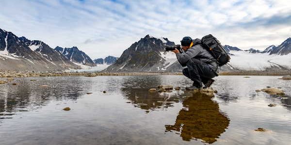 LOWEPRO 450 AW II – 02