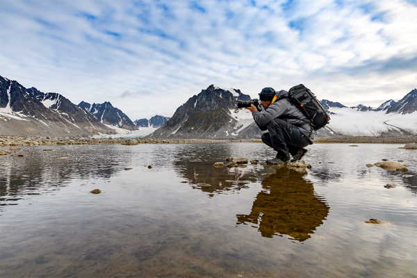 LOWEPRO 450 AW II – 02