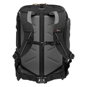 LOWEPRO PRO TREKKER BP 450 AW II (2)