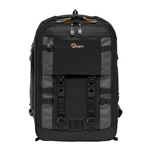 LOWEPRO Pro Trekker BP 350 AW II ZAINO (2)