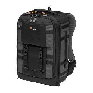 LOWEPRO Pro Trekker BP 350 AW II ZAINO