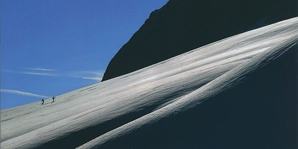 FE-PROGRESSO FOTOGRAFICO-2018-50-FEN