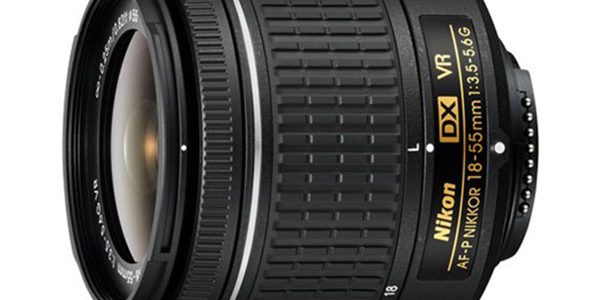 FE-nikkor-18-55-af-p