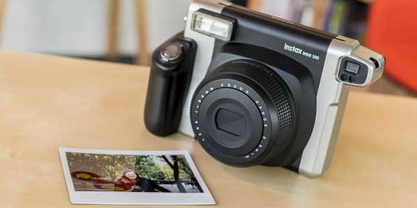 FUJI WIDE 300 – 02