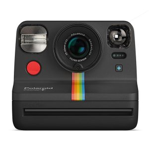 POLAROID - NOW PLUS - 002