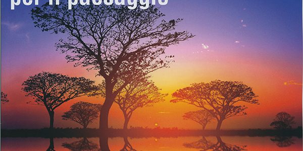 FE-OBIETTIVI PER IL PAESAGGIO-2020-64