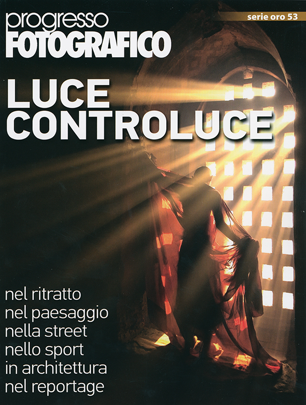 FE-PROGRESSO FOTOGRAFICO-2018-53-FEN