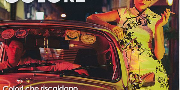 FE-PROGRESSO FOTOGRAFICO-57-Il linguaggio del colore