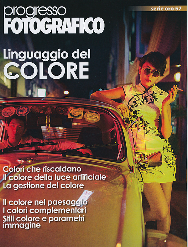 FE-PROGRESSO FOTOGRAFICO-57-Il linguaggio del colore