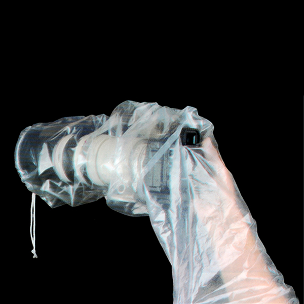 OP-TECH – RAINSLEEVE – 001 OP-TECH - RAINSLEEVE - 001