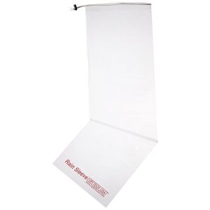 OP-TECH - RAINSLEEVE - 002