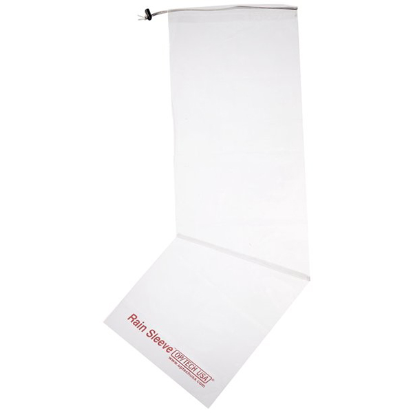 OP-TECH - RAINSLEEVE - 002