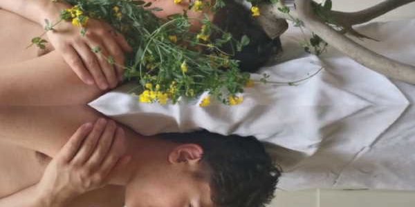 PREMIO DAVIDE VIGNALI.10 ANNI