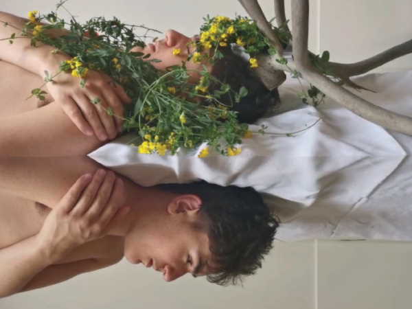 PREMIO DAVIDE VIGNALI.10 ANNI