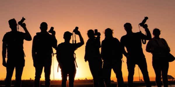 WELCOME TO ALPHA – 31-03-2022