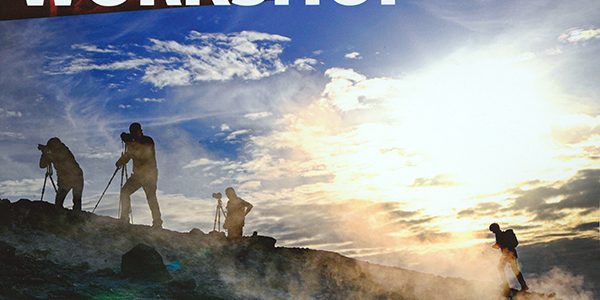 Z-PROGRESSO FOTOGRAFICO-69