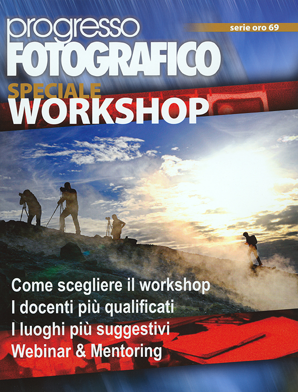 Z-PROGRESSO FOTOGRAFICO-69