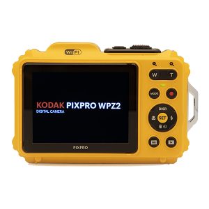 KODAK PIXPRO WPZ2 (2)