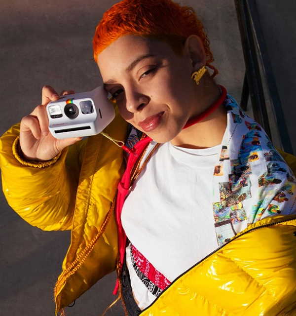 POLAROID GO (2)
