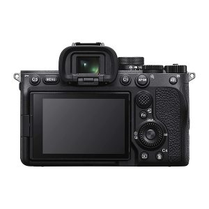 SONY A7 IV (2)