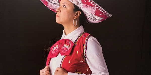 ARTURO DELE DONNE –