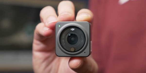 DJI ACTION 2 (02)