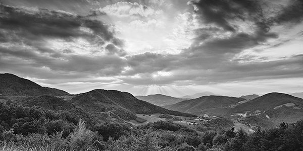 magick-4zoZgapA_I_0FjqBV9CK26VNMm7GxMiZ