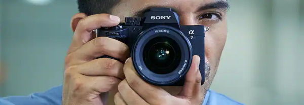 SONY A7 IV (2)