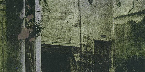 Z-CLASSIC CAMERA-2021-113