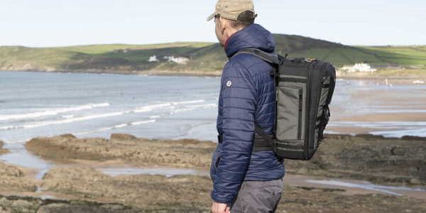 LoweproProTrekkerBP350AWII (2)