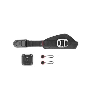 PEAK DESIGN CLUTCH (1)