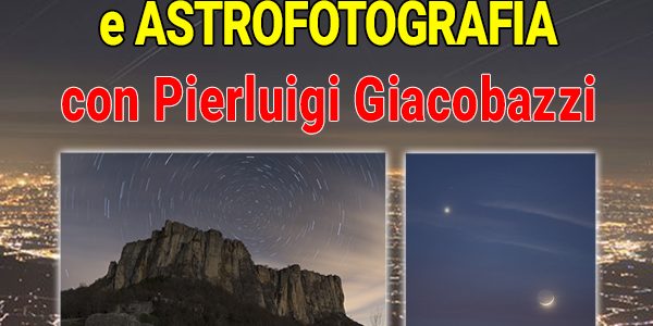 Workshop-17-18giugno2022