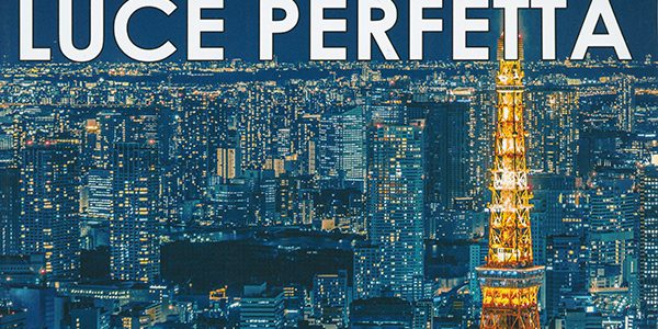 Z-PROGRESSO FOTOGRAFICO 2022-70