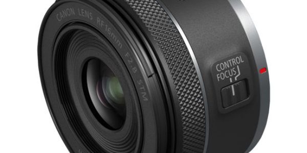 CANON EOS RF 162.8 STM (3)