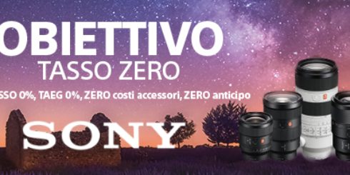 TassoZero_Ottiche_Mar22_640x380