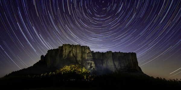 WORKSHOP – FotoElite-2022 – (1)