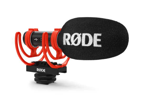 rode-videomic-go-II (1)