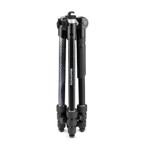 MANFROTTO Element MII treppiede (2)