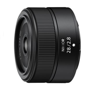 NIKON Z 282.8 (2)