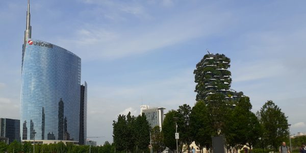 _CANON Meeting 2022 (1)